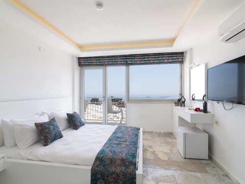  gece  -  Kasım
  | Akbel Kalkan’da Özel Havuzlu Lüks Villa 